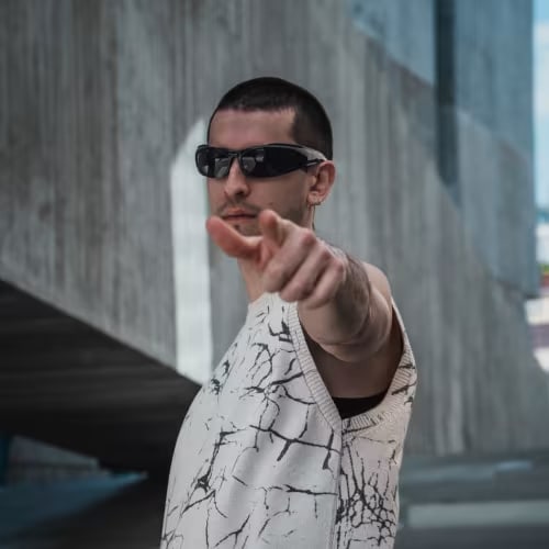 Lipt · Tour dates, music & more