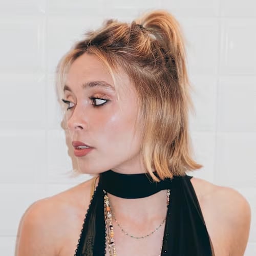 Carla De Coignac