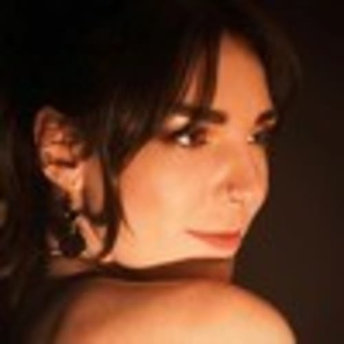 Salomé Dv
