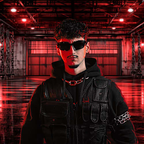 𝐂𝐫𝐮𝐬𝐡𝐞𝐫𝐳