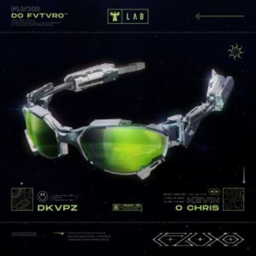DKVPZ