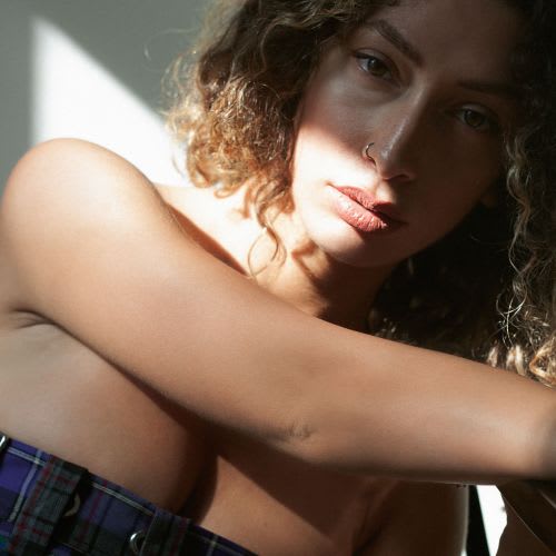 SALOME