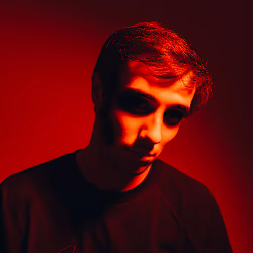 FRANCSK · Tour dates, tickets & more
