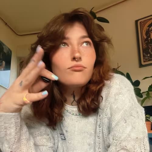 NahaOnline