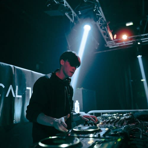 Ballast