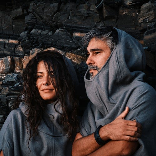 Boundless · Tour dates, tickets & more