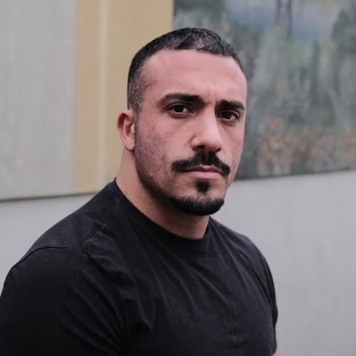 BOYCA