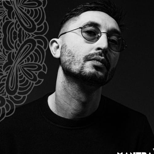 BULAT · Tour dates, music & more