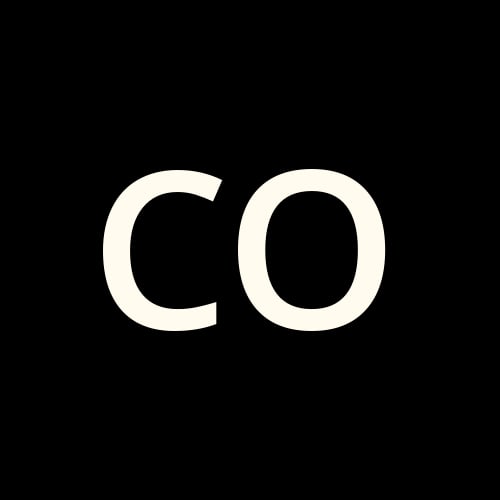 Cobalt