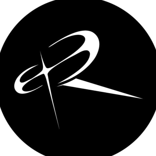 Collectif-Réel