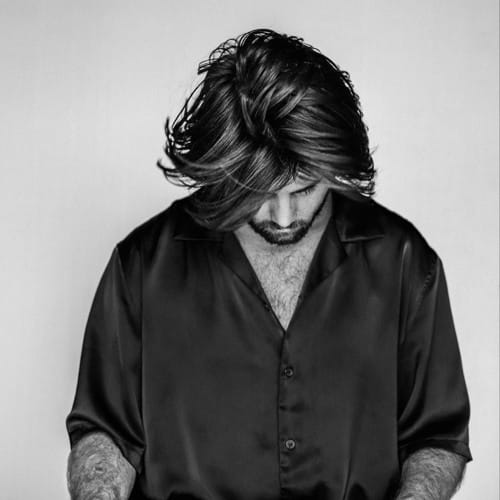 Collé · Tour dates, music & more