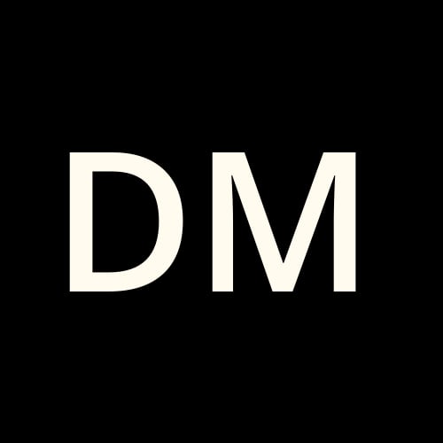 Daysy