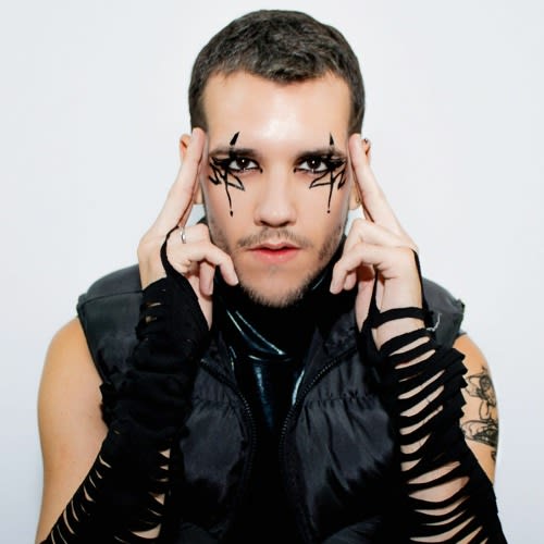 DJ AMJ · Tour dates, tickets & more