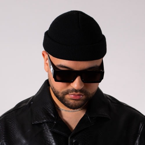 Smemo Informatica Smemo · Tour dates, music & more