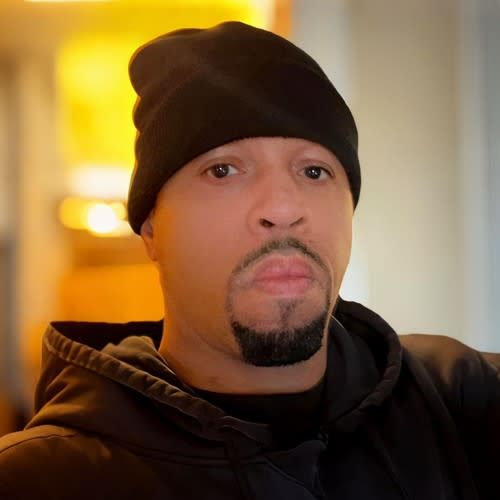 DJ Assault®™ · Tour dates, music & more