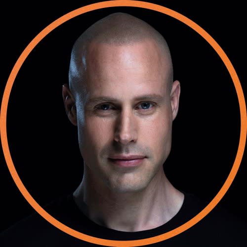 Dj Ramd djrandofficial · Tour dates, tickets & more