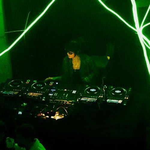 Djtrinity TRINITY · Tour dates, music & more