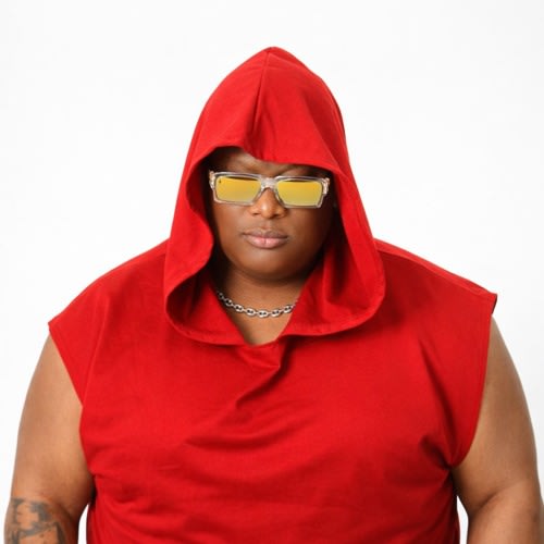 DjTysonshow