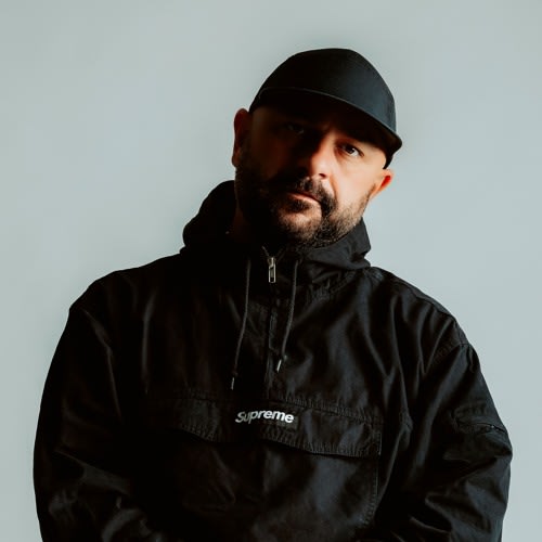 East End Dubs · Tour dates, music & more