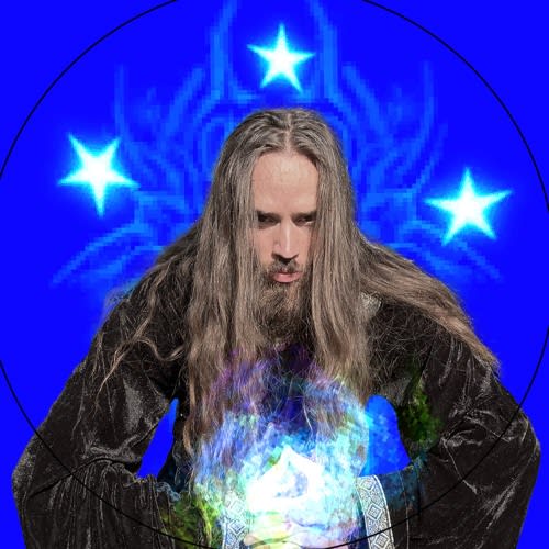 EPHY PINKMAN · Tour dates, music & more