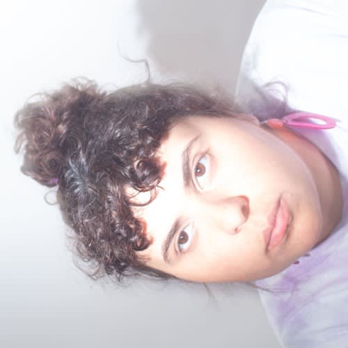 𝔢𝔯𝔦𝔠𝔞 𝔡𝔬 𝔣𝔲𝔱𝔲𝔯𝔬
