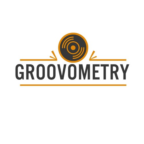 GROOVOMETRY