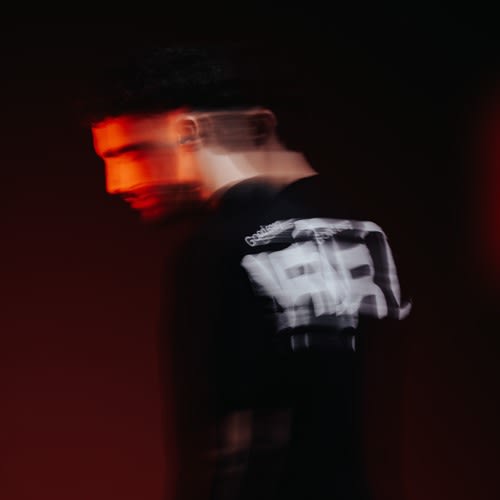 GVILLIΛN