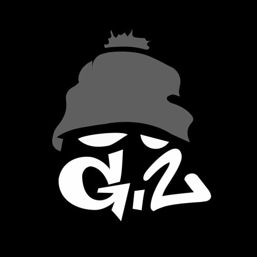 GUI-TWO