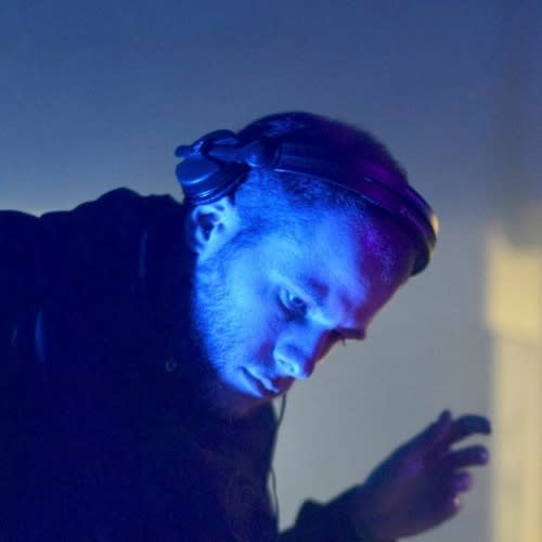 Hearing Things · Tour dates, music & more
