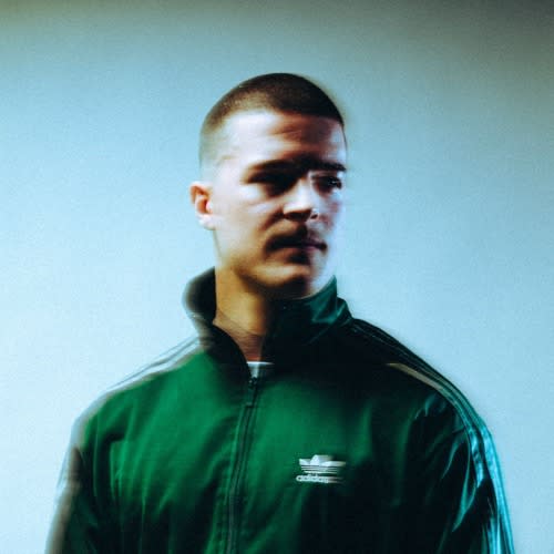 HUMAN ERROR CD 邦楽 邦楽 CD 邦楽 Man CD DVD 邦楽 ManCD 邦楽 Man CD