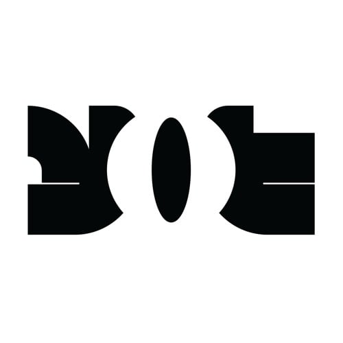Collectif id.YOT
