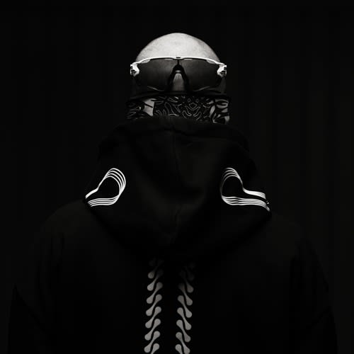 IZEN
