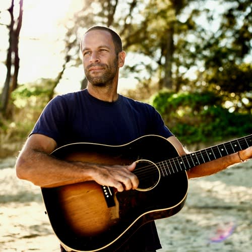 jackjohnsonmusic · Tour dates, tickets & more
