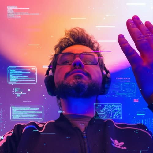 J Ferrer · Tour dates, tickets & more