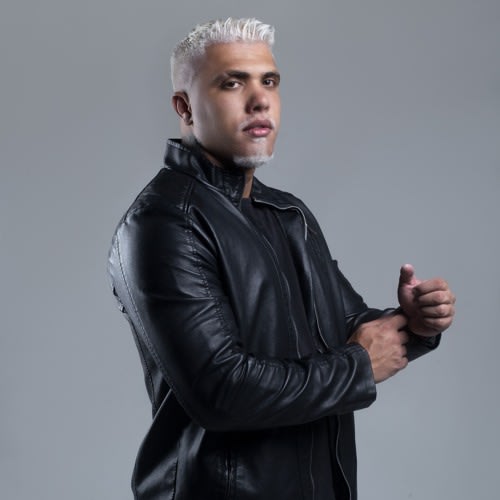 JuniX · Tour dates, music & more