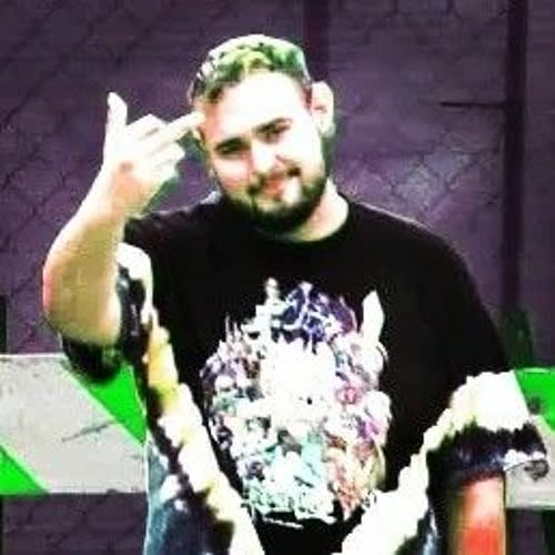 Freznoli Rapper FreZno Β· Tour dates, music & more