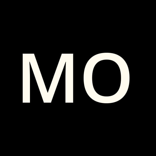 Monolord