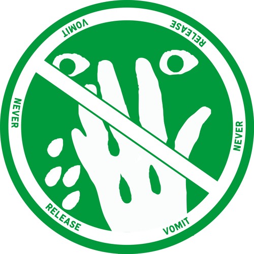 N.R.V