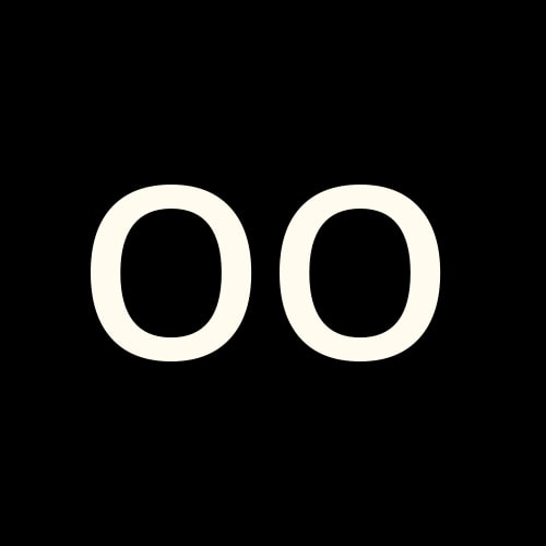 Occult Hand Order