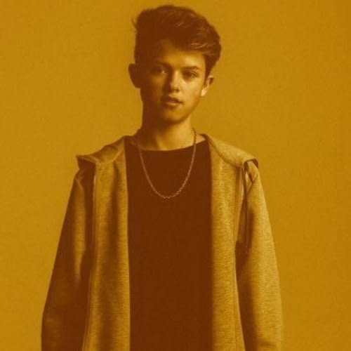 Jacob Praetorius Jacob Sartorius · Tour dates, tickets & more