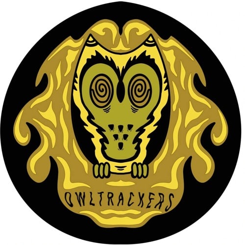Owl Trackers
