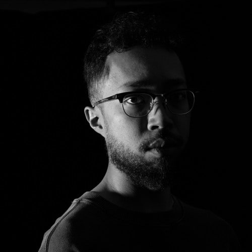 RABBeAT