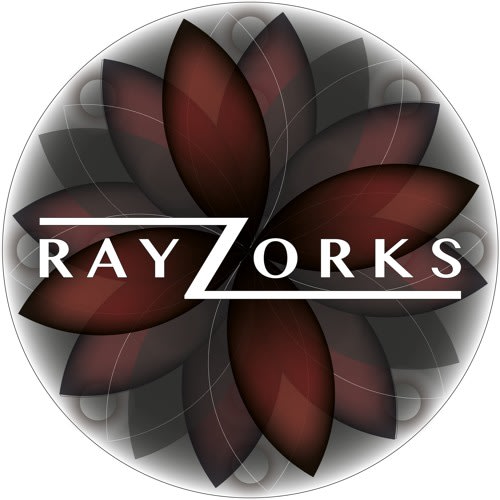 Rayzorks (Level UP / Outrance )