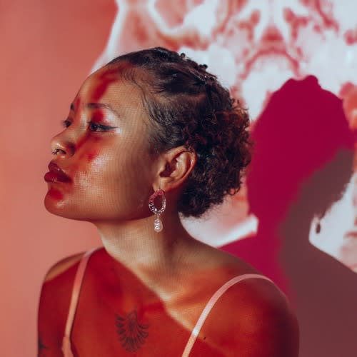 Razana · Tour dates, tickets & more