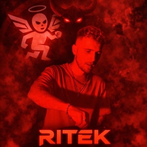 RITEK