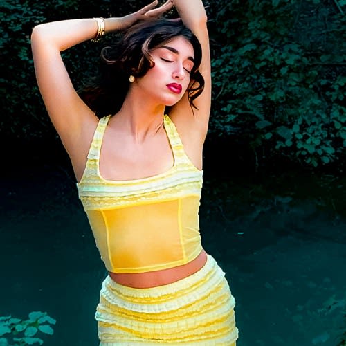 Selma Kara