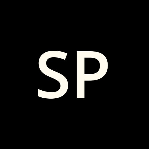 Speedway