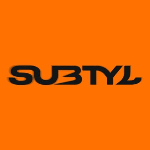 Subtyl subtyl · Tour dates, music & more