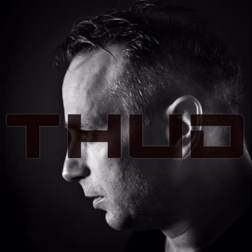 Thud · Tour dates, tickets & more