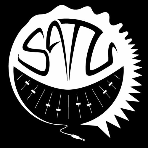 SaTu